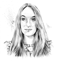 Helen Amass